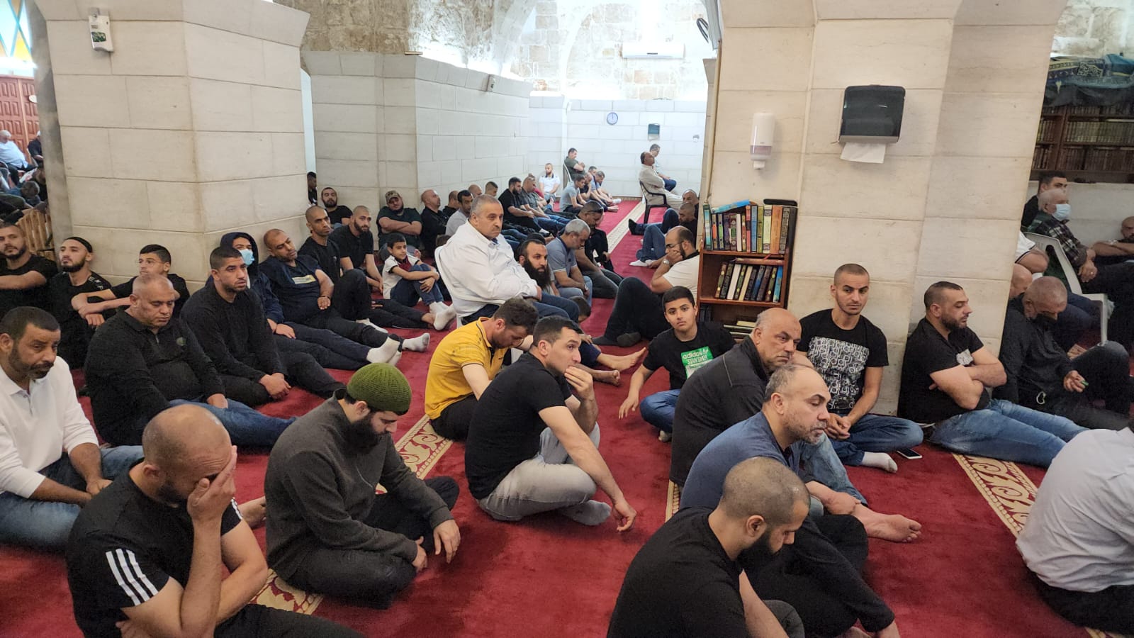 WhatsApp Image 2022-04-08 at 2.43.02 PM (2).jpeg